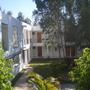 Ruta Del Sol